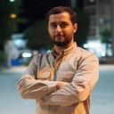 Profile picture of ‌حسین شاه قلی 🇮🇷‌