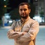 Profile picture of ‌حسین شاه قلی 🇮🇷‌