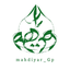 Profile picture of ‌مهدی‌یار‌
