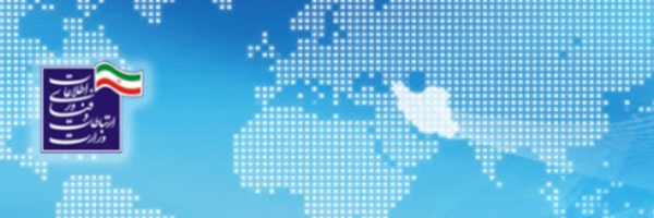 ‌مهدی یوسف زاده‌'s header picture