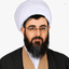Profile picture of ‌ali.ghffari1405‌
