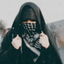 Profile picture of ‌حنانه سادات‌