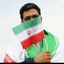 Profile picture of ‌عادل شادمند‌
