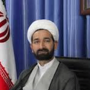 Profile picture of ‌رسول نوروزی‌