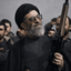 Profile picture of ‌M.H Mohammadi‌
