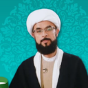 Profile picture of ‌محمد نمازی‌