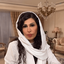Profile picture of ‌لیلا محسنی‌