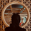 Profile picture of ‌فاطمه عبدالهی‌