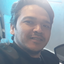 Profile picture of ‌وحید شفائی‌