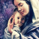 Profile picture of ‌ستاره ایسم‌