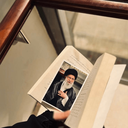 Profile picture of ‌تالیا¹³³‌
