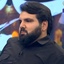 Profile picture of ‌محمد جوانی‌