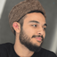 Profile picture of ‌در حسرت مانده..‌.‌