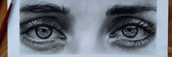 ‌parisa safari‌'s header picture