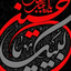 Profile picture of ‌مصطفی احمدی‌