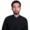 Profile picture of ‌علیرضا عزیزی🇵🇸🇮🇷‌
