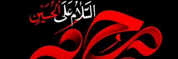 ‌نسیم‌'s header picture