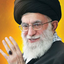 Profile picture of ‌یا زهرا سلام‌الله علیها‌