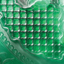 Profile picture of ‌Manejato670904 To‌