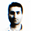 Profile picture of ‌محمدرضا سلیمانی‌