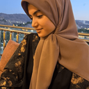 Profile picture of ‌Batwoman‌