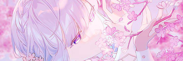 ‌Sakura Adachi‌'s header picture