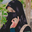 Profile picture of ‌پروانه‌