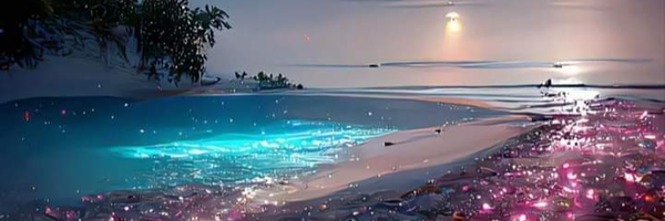 ‌یونو‌'s header picture