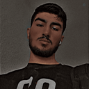 Profile picture of ‌محمد جواد دادمهر‌