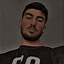 Profile picture of ‌محمد جواد دادمهر‌