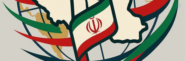 ‌صالح یار‌'s header picture