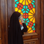 Profile picture of ‌فاطمه بانو‌