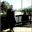 Profile picture of ‌سالار رضاپور‌