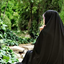 Profile picture of ‌زهرا براتی‌