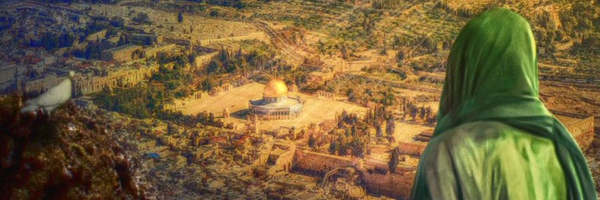 ‌بهنام هدایتی‌'s header picture