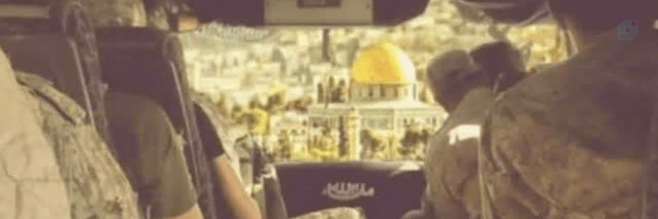 ‌تنبل کلاس‌'s header picture