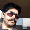 Profile picture of ‌محسن انصاری بادامک‌