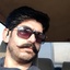 Profile picture of ‌محسن انصاری بادامک‌