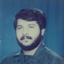 Profile picture of ‌علی آقاخانی نژاد‌