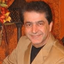 Profile picture of ‌حمید شبخیز‌