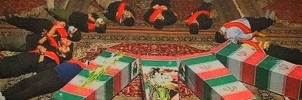 ‌زهرا‌'s header picture