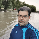 Profile picture of ‌سعید جدیدی‌