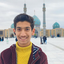 Profile picture of ‌MAHDI _KHALFANI‌