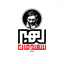 Profile picture of ‌فاطمه رحمت خواه‌