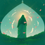 Profile picture of ‌مریم حسین زاده‌