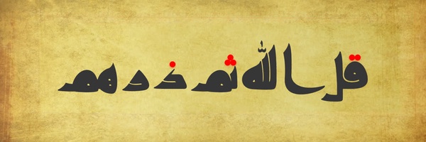 ‌محمد طزری‌'s header picture
