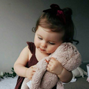 Profile picture of ‌رضا مختاری | Rezamokhtari‌