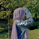 Profile picture of ‌ܭَِܠߊ‌ܝ‌ܣ(آرامِ‌فَراری سابق)‌