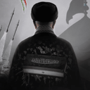 Profile picture of ‌نیکا‌