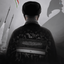 Profile picture of ‌نیکا‌